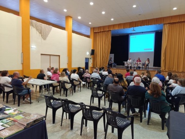 Fotografia /Galeria/2024/6/229082_145338/2_M1.jpg