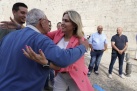 El Partit Popular guanya en municipis de Castell i es consolida a la Comunitat Valenciana