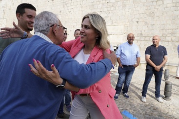El Partido Popular gana en municipios de Castellón y se consolida en la Comunitat Valenciana