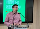 Presentada la campaa del 'Da de la Suegra' para dinamizar el comercio local