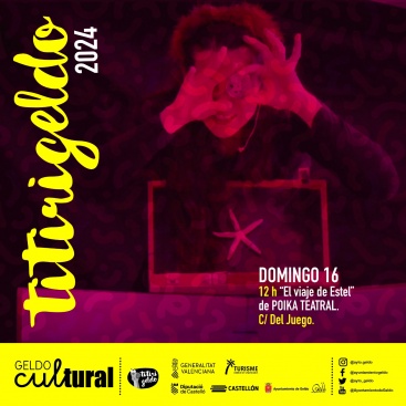 Fotografia /Galeria/2024/6/229096_145348/2_M1.jpg