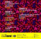 Fotografia /Galeria/2024/6/229096_145348/4_M1.jpg