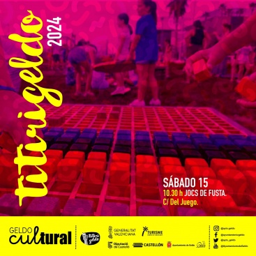 Fotografia /Galeria/2024/6/229096_145348/5_M1.jpg