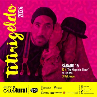 Fotografia /Galeria/2024/6/229096_145348/6_M1.jpg