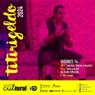 Fotografia /Galeria/2024/6/229096_145348/8_M1.jpg