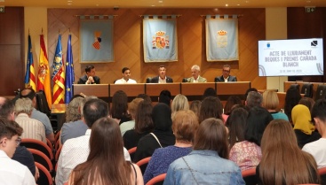 Fotografia /Galeria/2024/6/229099_145349/2_M1.jpg