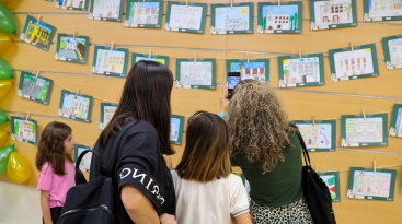 Fotografia /Galeria/2024/6/229101_145351/2_M1.jpg