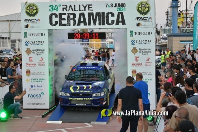 Fotografia /Galeria/2024/6/229106_145354/3_M1.jpg