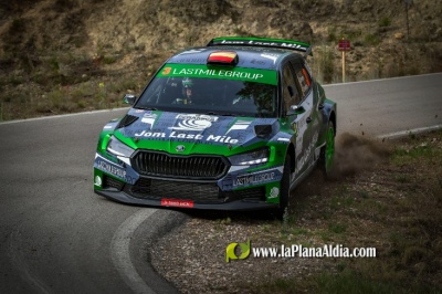 Fotografia /Galeria/2024/6/229106_145354/4_M1.jpg