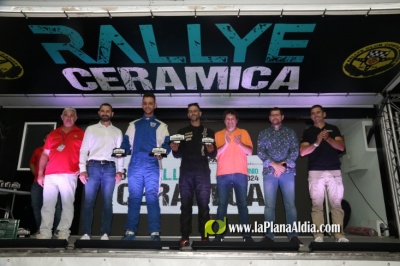 Fotografia /Galeria/2024/6/229106_145354/5_M1.jpg