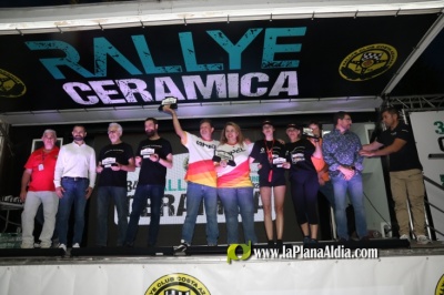 Fotografia /Galeria/2024/6/229106_145354/6_M1.jpg