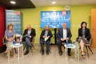Destacan la creatividad de los Premios ATC Impulsa para fomentar la industria cermica