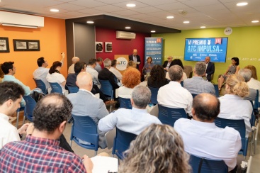 Fotografia /Galeria/2024/6/229116_145362/3_M1.jpg