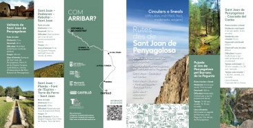 Fotografia /Galeria/2024/6/229130_145372/3_M1.jpg