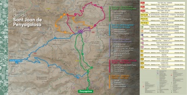 Fotografia /Galeria/2024/6/229130_145372/4_M1.jpg