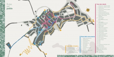 Fotografia /Galeria/2024/6/229130_145372/6_M1.jpg