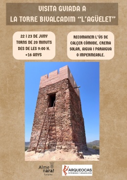 Fotografia /Galeria/2024/6/229158_145391/2_M1.jpg