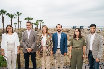 Fotografia /Galeria/2024/6/229163_145394/2_M1.jpg