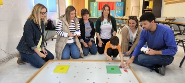 Fotografia /Galeria/2024/6/229165_145396/3_M1.jpg