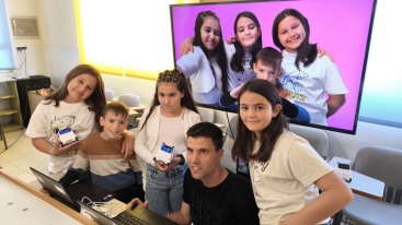 Fotografia /Galeria/2024/6/229165_145396/4_M1.jpg