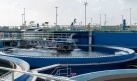 Desenvolupen un nou sistema ms efica, rpid i barat per a la descontaminaci d'aiges residuals