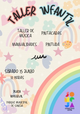 Fotografia /Galeria/2024/6/229187_145411/2_M1.jpg