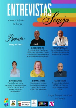 Fotografia /Galeria/2024/6/229187_145411/3_M1.jpg