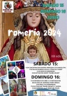 Vila-real es prepara per a la XIII Romeria del Roco