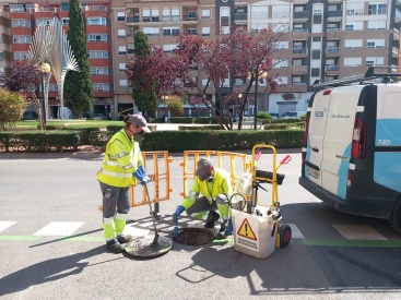 Fotografia /Galeria/2024/6/229197_145417/2_M1.jpg