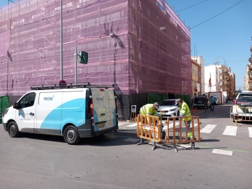 Fotografia /Galeria/2024/6/229197_145417/3_M1.jpg