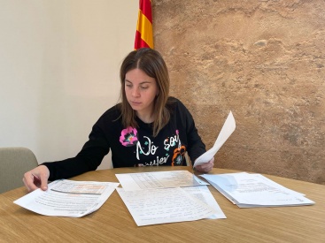 Fotografia /Galeria/2024/6/229200_145420/2_M1.jpg