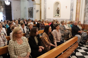 Fotografia /Galeria/2024/6/229210_145425/3_M1.jpg