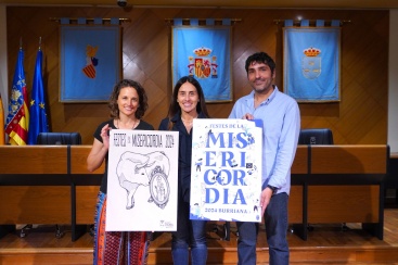 Fotografia /Galeria/2024/6/229231_145439/3_M1.jpg