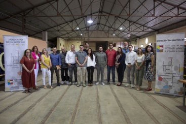 Fotografia /Galeria/2024/6/229232_145440/2_M1.jpg