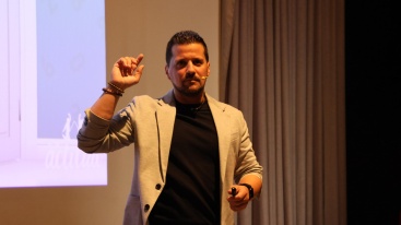 Fotografia /Galeria/2024/6/229235_145443/2_M1.jpg