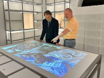 Fotografia /Galeria/2024/6/229248_145450/2_M1.jpg