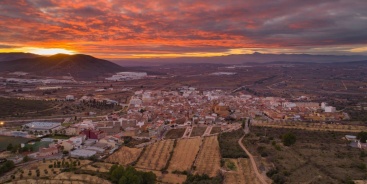 Ajuntament de Cabanes convoca ajudes a esportistes locals 2024