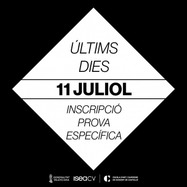 Fotografia /Galeria/2024/6/229263_145458/2_M1.jpg