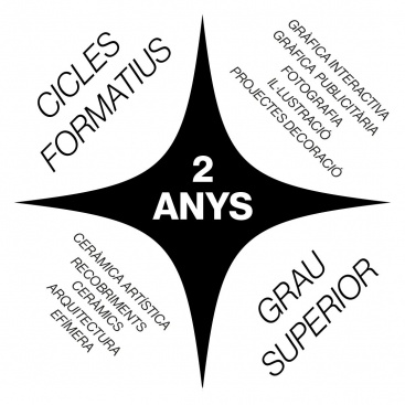 Fotografia /Galeria/2024/6/229263_145458/3_M1.jpg