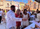 L'Ajuntament de Sant Jordi programa una intensa i variada activitat per dinamitzar els caps de setmana aquest estiu
