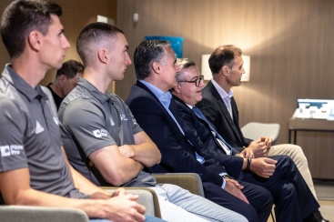 Fotografia /Galeria/2024/6/229272_145466/2_M1.jpg