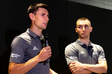 Fotografia /Galeria/2024/6/229272_145466/3_M1.jpg