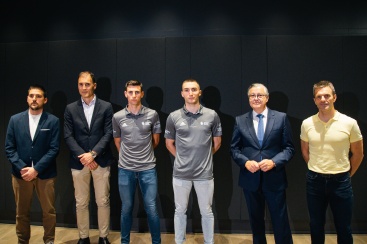 Fotografia /Galeria/2024/6/229272_145466/4_M1.jpg