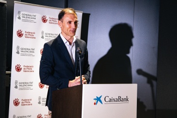 Fotografia /Galeria/2024/6/229272_145466/5_M1.jpg