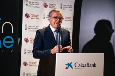 Fotografia /Galeria/2024/6/229272_145466/6_M1.jpg