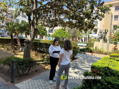 Fotografia /Galeria/2024/6/229300_145487/2_M1.jpg