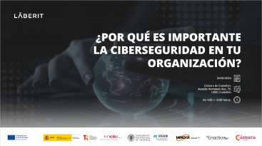 Fotografia /Galeria/2024/6/229343_145515/2_M1.jpg