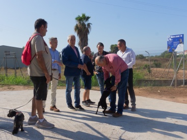 Fotografia /Galeria/2024/6/229350_145522/2_M1.jpg