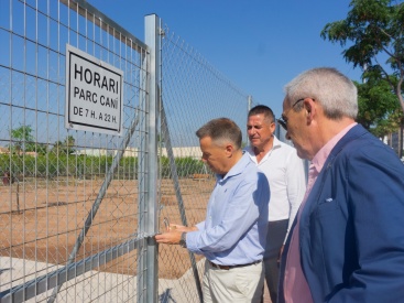 Fotografia /Galeria/2024/6/229350_145522/4_M1.jpg