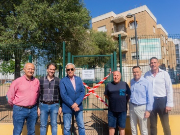 Fotografia /Galeria/2024/6/229350_145522/5_M1.jpg